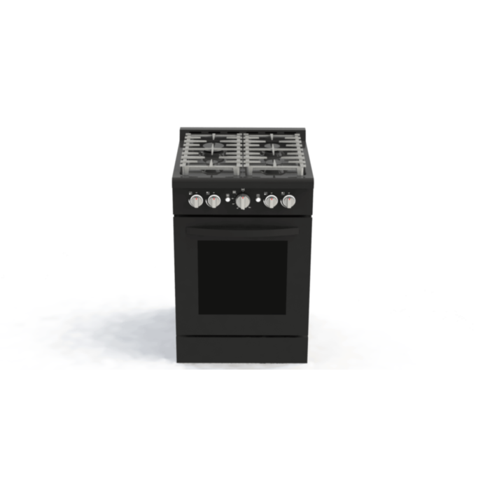 2022302064_greystone_greystone24slideinrvgasrange110voltlpcffs60b_appliances_0_1.png