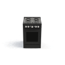 2022302064_greystone_greystone24slideinrvgasrange110voltlpcffs60b_appliances_0_1.png