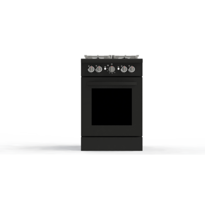 2022302064_greystone_greystone24slideinrvgasrange110voltlpcffs60b_appliances_1_1.png