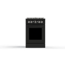 2022302064_greystone_greystone24slideinrvgasrange110voltlpcffs60b_appliances_1_1.png