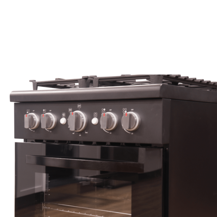 2022302064_greystone_greystone24slideinrvgasrange110voltlpcffs60b_appliances_2_1.png