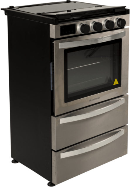 2022302389_greystone_greystone3burnerfreestandinggasrvrange21stainlesssteellpdk2_0_1.png