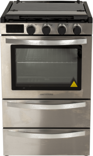 2022302389_greystone_greystone3burnerfreestandinggasrvrange21stainlesssteellpdk2_1_1.png