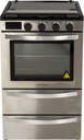 2022302389_greystone_greystone3burnerfreestandinggasrvrange21stainlesssteellpdk2_1_1.png