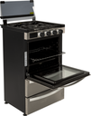 2022302389_greystone_greystone3burnerfreestandinggasrvrange21stainlesssteellpdk2_2_1.png