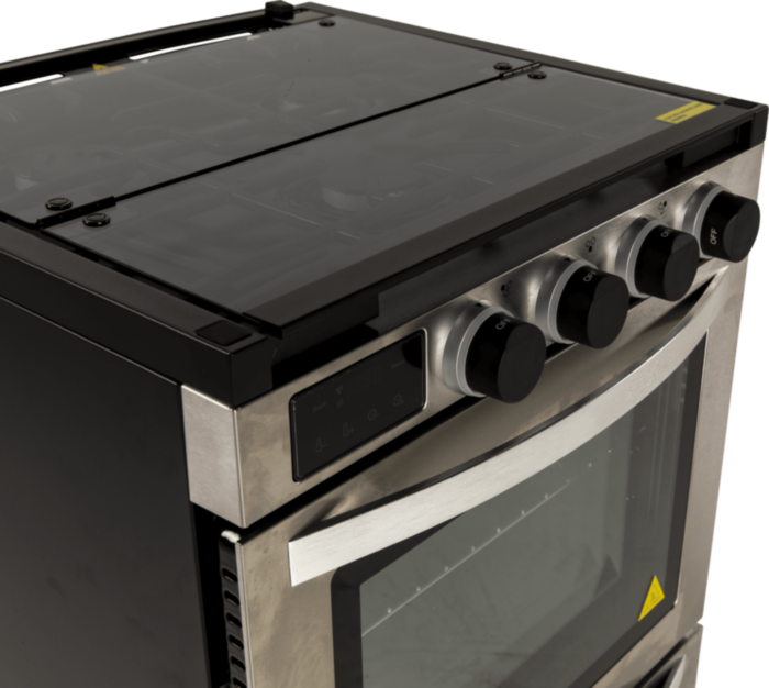 2022302389_greystone_greystone3burnerfreestandinggasrvrange21stainlesssteellpdk2_3_1.png