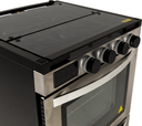 2022302389_greystone_greystone3burnerfreestandinggasrvrange21stainlesssteellpdk2_3_1.png