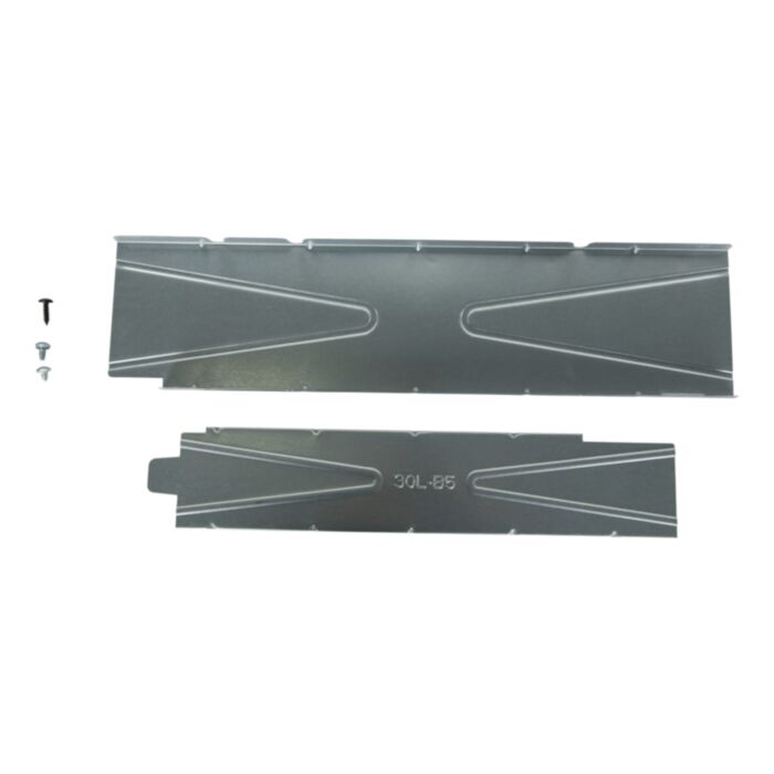 2022302023_greystone_greystonebyfurrionblacktrimkitfor11cuftbuiltinconvectionmic_3_1.jpg