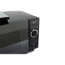 2022302295_greystone_greystonebyfurrionbuiltinmicrowave09cuftblackp90d23apx3fr03_3_1.png