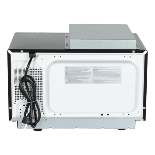 2022302295_greystone_greystonebyfurrionbuiltinmicrowave09cuftblackp90d23apx3fr03_5_1.png