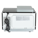 2022302295_greystone_greystonebyfurrionbuiltinmicrowave09cuftblackp90d23apx3fr03_5_1.png