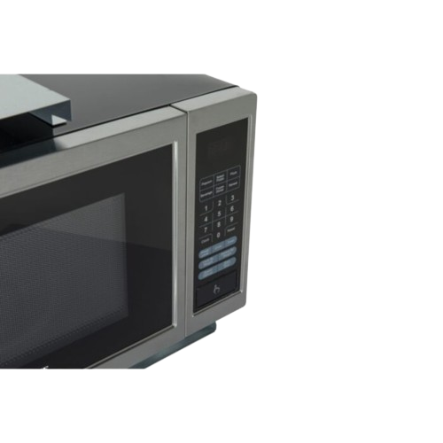 2022302309_greystone_greystonebyfurrionbuiltinmicrowave09cuftstainlesssteelp90d2_3_1.png