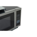 2022302309_greystone_greystonebyfurrionbuiltinmicrowave09cuftstainlesssteelp90d2_3_1.png