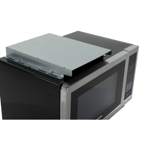 2022302309_greystone_greystonebyfurrionbuiltinmicrowave09cuftstainlesssteelp90d2_4_1_1.png
