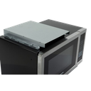 2022302309_greystone_greystonebyfurrionbuiltinmicrowave09cuftstainlesssteelp90d2_4_1_1.png