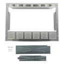 2022302120_greystone_greystonebyfurrionstainlesssteeltrimkitfor11cuftbuiltinconv_1_1.jpg