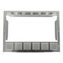 2022302120_greystone_greystonebyfurrionstainlesssteeltrimkitfor11cuftbuiltinconv_2_1_1.jpg