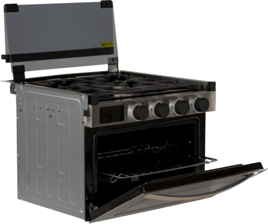 2022302025_greystone_greystonegasdigitalrvrange12v17cfrv17d_appliances_2_1_2_1.png