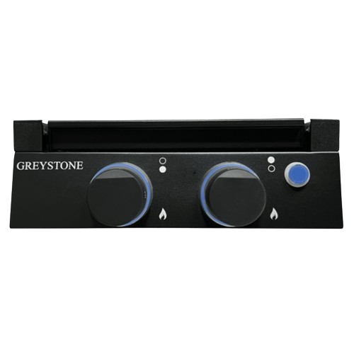 2022302090_greystone_greystonepremiumdoubleburnerlpgascooktopcfrvhob12_appliance_1_1_1.png