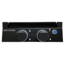 2022302090_greystone_greystonepremiumdoubleburnerlpgascooktopcfrvhob12_appliance_1_1_1.png