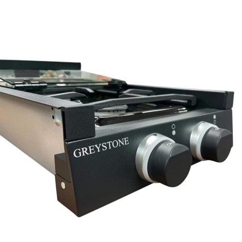 2022302090_greystone_greystonepremiumdoubleburnerlpgascooktopcfrvhob12_appliance_2_1_1.png