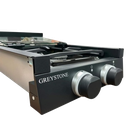 2022302090_greystone_greystonepremiumdoubleburnerlpgascooktopcfrvhob12_appliance_2_1_1.png