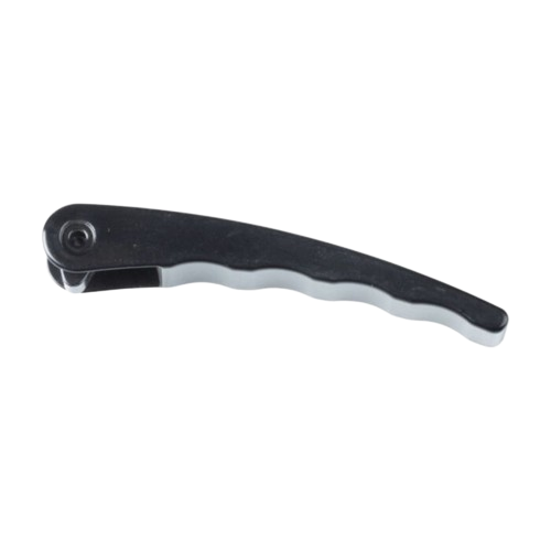 classicawnhandle_solera_handleforsoleraclassicawningvariouscolors_awnings_0_1_23.png