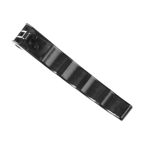 classicawnhandle_solera_handleforsoleraclassicawningvariouscolors_awnings_1_1_21.png