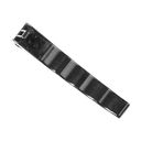 classicawnhandle_solera_handleforsoleraclassicawningvariouscolors_awnings_1_1_21.png