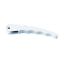 362111_solera_solerahandleforsoleraclassicawningwhite362111_awnings_0_1_3.png