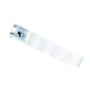 362111_solera_solerahandleforsoleraclassicawningwhite362111_awnings_1_1_25.png