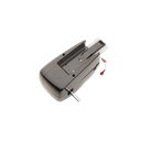 711762_solera_soleraregalpowerawningspeakeridlerheadassemblyblack711762_awnings_1_1_20.png