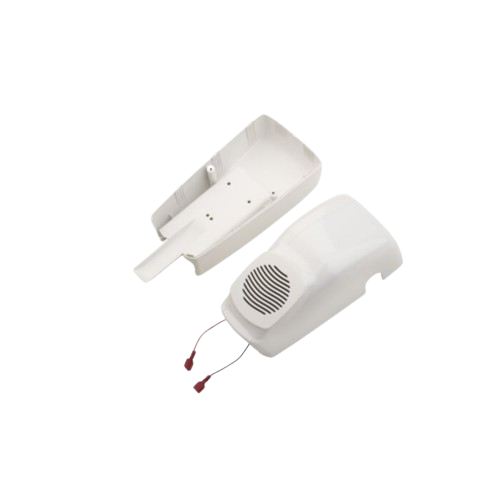 idlerspkrassy_solera_soleraregalpowerawningspeakeridlerheadassemblyvariouscolors_2_1_7.png