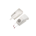 idlerspkrassy_solera_soleraregalpowerawningspeakeridlerheadassemblyvariouscolors_2_1_7.png