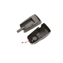 711762_solera_soleraregalpowerawningspeakeridlerheadassemblyblack711762_awnings_3_1_23.png