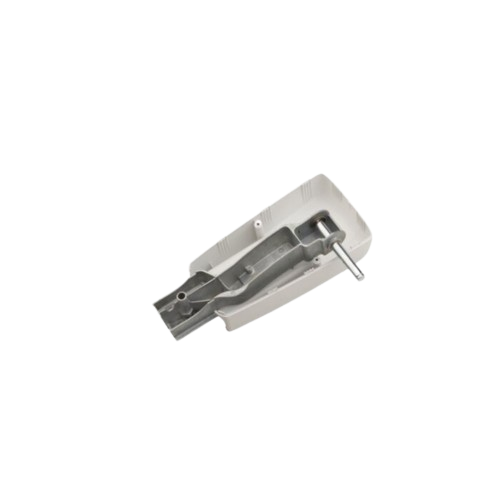 idlerspkrassy_solera_soleraregalpowerawningspeakeridlerheadassemblyvariouscolors_4_1_5.png