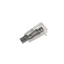 idlerspkrassy_solera_soleraregalpowerawningspeakeridlerheadassemblyvariouscolors_4_1_5.png