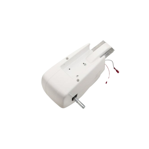 idlerspkrassy_solera_soleraregalpowerawningspeakeridlerheadassemblyvariouscolors_1_1_13_2.png