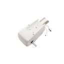 idlerspkrassy_solera_soleraregalpowerawningspeakeridlerheadassemblyvariouscolors_1_1_13_2.png