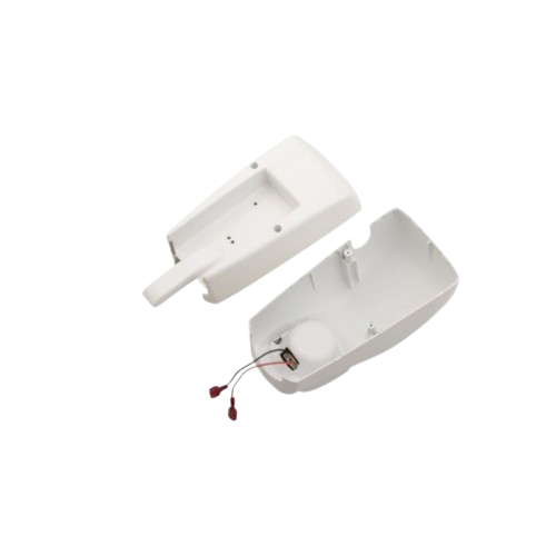 idlerspkrassy_solera_soleraregalpowerawningspeakeridlerheadassemblyvariouscolors_3_1_6_2.png
