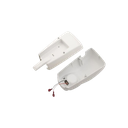 idlerspkrassy_solera_soleraregalpowerawningspeakeridlerheadassemblyvariouscolors_3_1_6_2.png