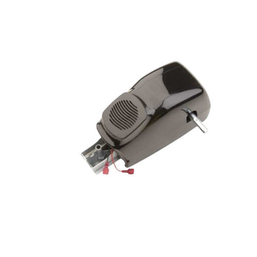 idlerspkrassy_solera_soleraregalpowerawningspeakeridlerheadassemblyvariouscolors_5_1_3_1.png