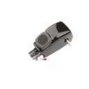 idlerspkrassy_solera_soleraregalpowerawningspeakeridlerheadassemblyvariouscolors_5_1_3_1.png