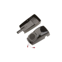 711762_solera_soleraregalpowerawningspeakeridlerheadassemblyblack711762_awnings_2_1_19_1.png