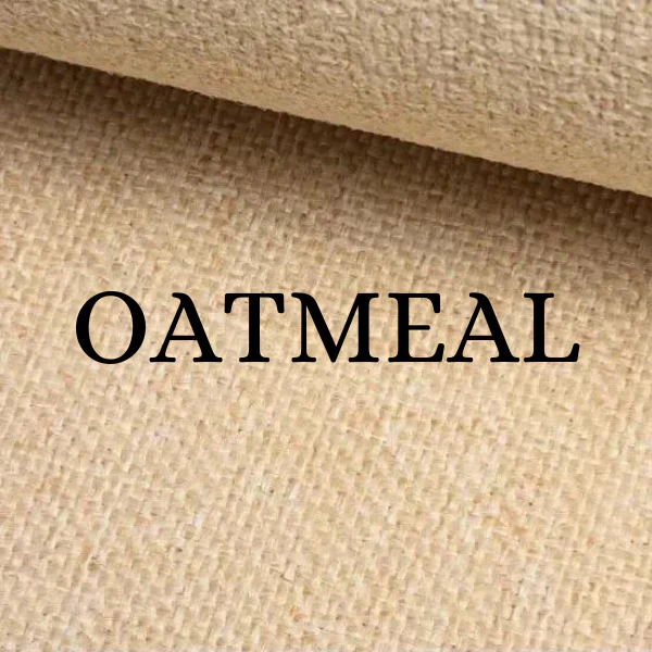 oatmeal_bc4841e2-2ee6-46b4-bada-c7410cebdb31_1.jpg