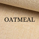 oatmeal_bc4841e2-2ee6-46b4-bada-c7410cebdb31_1.jpg