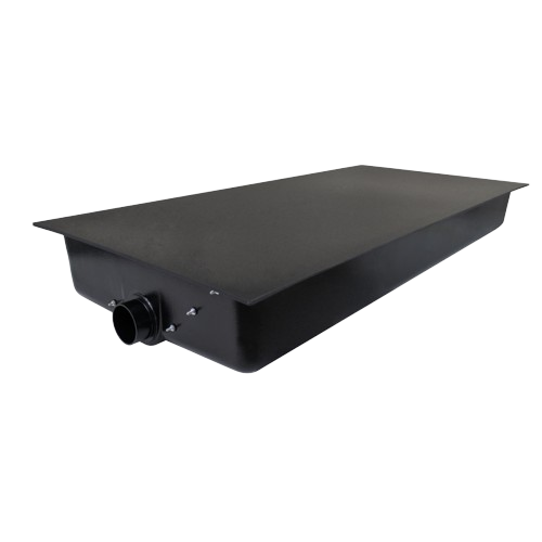 tank_drain_and_sensors_generic_1-removebg-preview.png