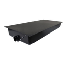 tank_drain_and_sensors_generic_1-removebg-preview.png