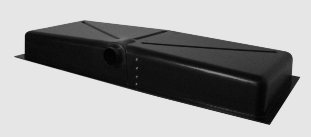 tank_drain_sensors_generic__1_2.png