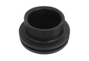 12483-rvholdingtanks-fittings-rubber-1-5inch__48303.jpg